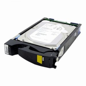 005053382 EMC 12TB 7200 RPM SATA 6Gb/s 3.5-inch Internal Hard Drive (A200/A2000)