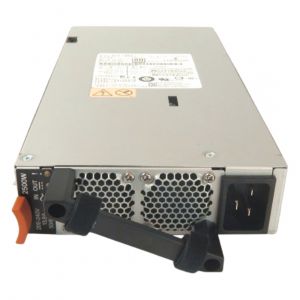 0069Y5837 Lenovo Flex System Enterprise Chassis 2500-Watt Power Supply