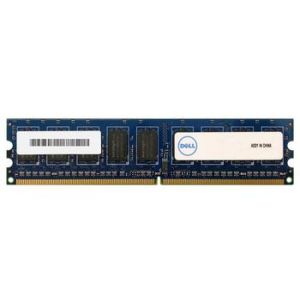 Dell-006GX-Server-Memory