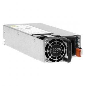 0094Y8182 Lenovo 1300-Watt Power Supply for NextScale N1200