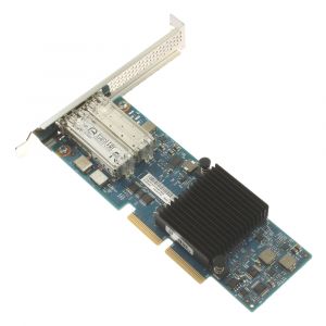 00AD918 IBM VFA5 ML2 Dual-Port 10GbE SFP+ Network Adapter