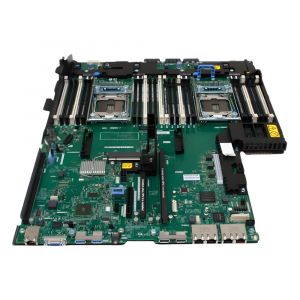 00AE739 IBM Intel Xeon E5-2600 v2 System Board