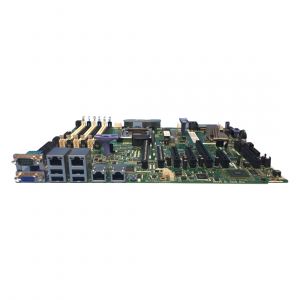 00AK852 IBM Socket LGA1356 Intel Chipset System Board (Motherboard) for X3300 M4 DDR3 6x DIMM