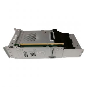 00AL954 IBM 3.5-Inch Two Hard Drive Kit