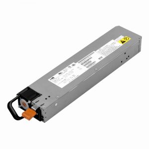 00AY123 IBM G7000 Redundant Power Supply