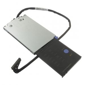 00D3863 IBM Operator Panel for System x3530 x3550 x3650 M4 Servers