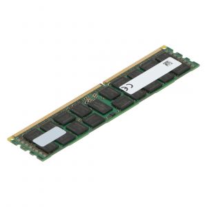 00D5038 IBM 8GB DDR3-1600MHz PC3-12800 ECC Registered RDIMM 1.35V 240-Pin Memory