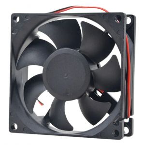 00D6071 IBM Hot-Swappable Rear to Front Spare Fan Assembly
