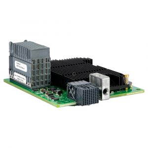 00E3478 IBM Flex System Ethernet Adapter