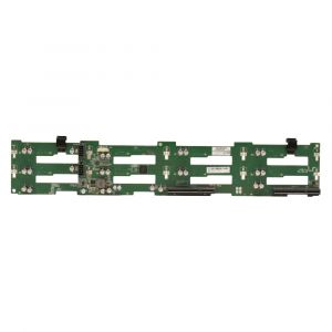 00FC261 Lenovo 3.5-Inch 12-HDD Power Distribution Board