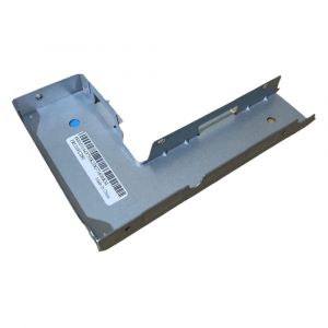 00FC280 Lenovo 2.5-Inch to 3.5-Inch Drive Adapter Tray