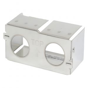 00FC488 Lenovo Power Supply Dummy