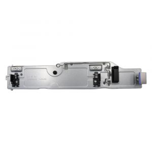 00FC522 Lenovo TD350 Midplane Tray