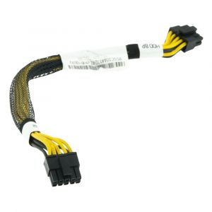 00FC739 Lenovo PDB to 12S4P Backplane Power Cable