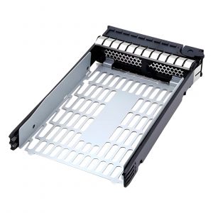 00FK507 IBM SAS/SATA 2.5-Inch Hard Drive Tray Caddy