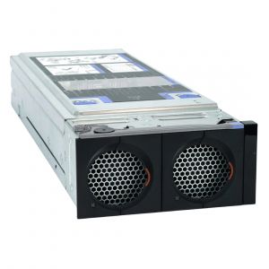 00FN809 Lenovo x3850 X6 Compute Book E7-X8xx DDR3 Server Memory Module
