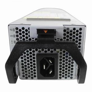 00FX964 IBM 1722W Switching Power Supply for E870 P Series Servers