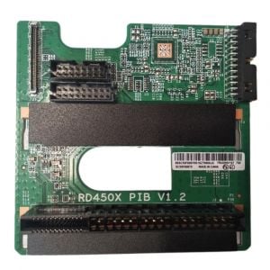 00HV197 Lenovo Power Interface Board