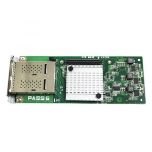 00J6247 IBM Dual-Port FDR Embedded Adapter