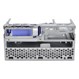 00KC580 Lenovo Front I/O Panel Assembly for x3650 M5