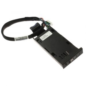 00KF492 Lenovo Operator Information Panel Assembly