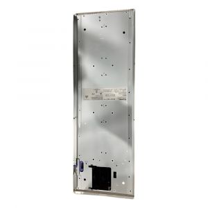 00KG601 Lenovo 1U Internal Storage Tray Assembly
