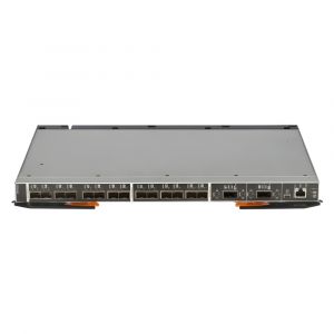 00MM460 Lenovo Flex EN4023 10Gb Scalable Switch