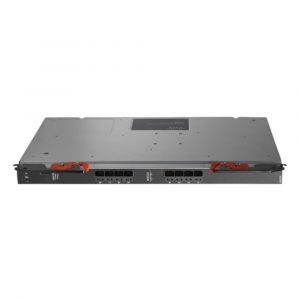 00MT978 Lenovo Cisco Nexus B22 Fabric Extender with FET Bundle