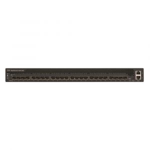 00MY133 Lenovo G8124-E RackSwitch