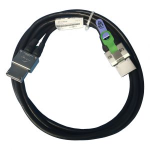 00N7006 IBM 2m Analog Chain Cable