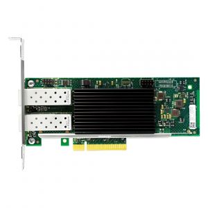 00RX855 IBM Dual-Port 10GbE SFP+ PCIe 3.0 RoCE Network Adapter