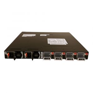 00VX099 Lenovo RackSwitch G8324FD Front-to-Rear Switch