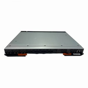 00VX205 Lenovo Flex System Fabric EN4093R 10Gb Scalable Switch