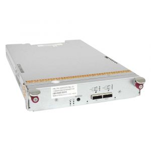 00WC073 IBM 6Gb SAS Expansion Module