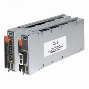 00Y3250 IBM 14-Port Gigabit Layer 3 Managed Switch 10/100/1000Base-T