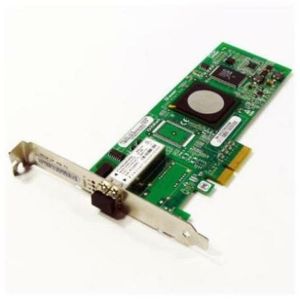 IBM-00Y5628-Network-Adapters