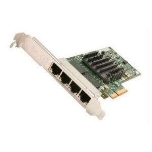 IBM-00Y5637-Network-Adapters