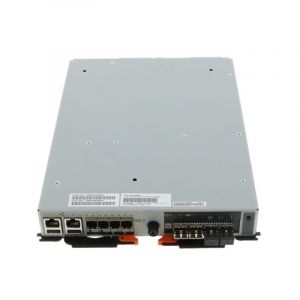 00Y5764 IBM Node Canister for StoreWize V5000