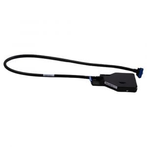 00YE411 Lenovo Front USB Assembly