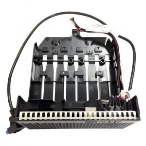00YE420 IBM Front Control Panel for X3650