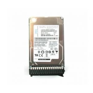 Lenovo-00YK593-Hard-Drives