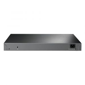 00YK946 Lenovo NB-10 SFP+ SDN Switch