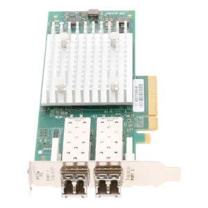 01CV763-LP IBM 2-Port 16Gb/s Fibre Channel Host Network Adapter Low Profile