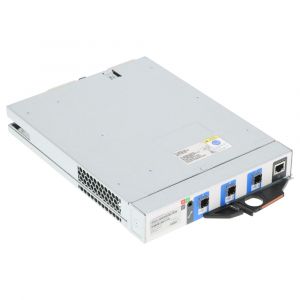 01DC102 Lenovo Hot-Swappable Expansion Storage Modules for D1212/D122