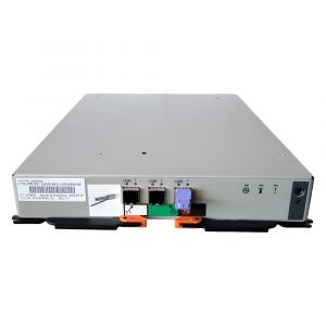 01JC784 IBM 2107-D04 Storage I/O Expansion Module
