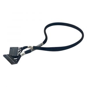 01KN048 Lenovo Front LED and Switch Cable 2.5-Inch for Lenovo Devices