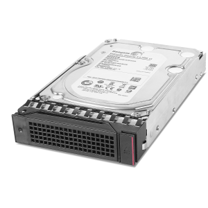 Lenovo-01KP040-Hard-Drives