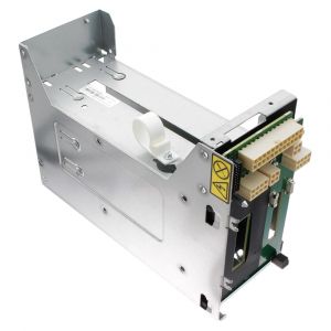 01KP746 Lenovo ThinkSystem ST550 Power Supply Cage