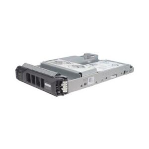 Dell-02FKGH-Hard-Drives