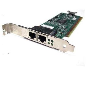 IBM-02L2399-Network-Adapters
